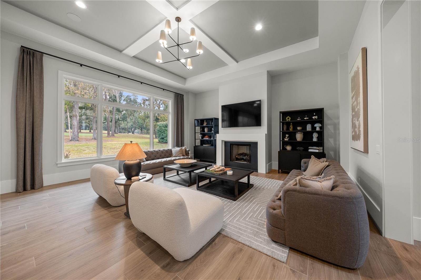 OM714903 Property Photo