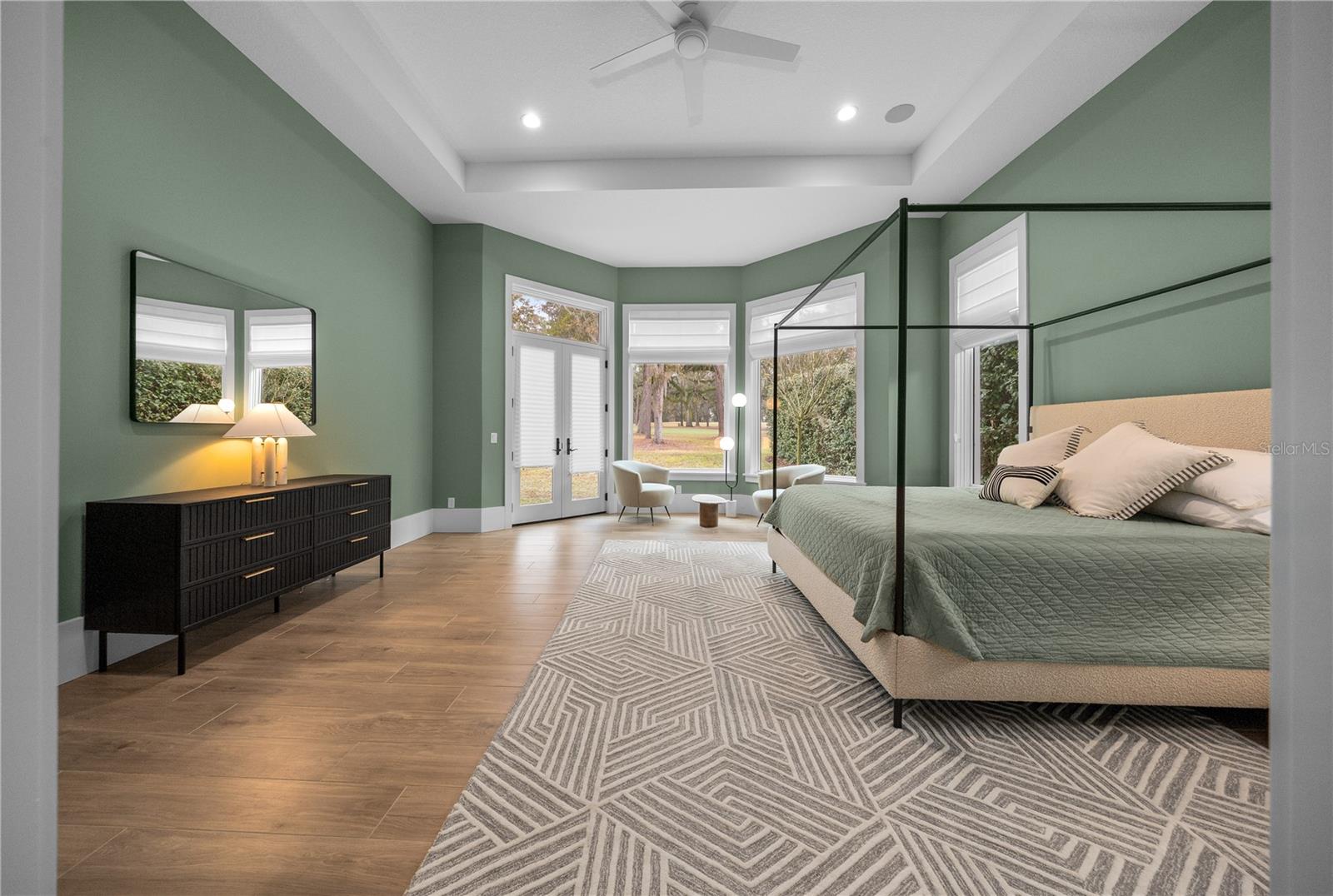 OM714903 Property Photo