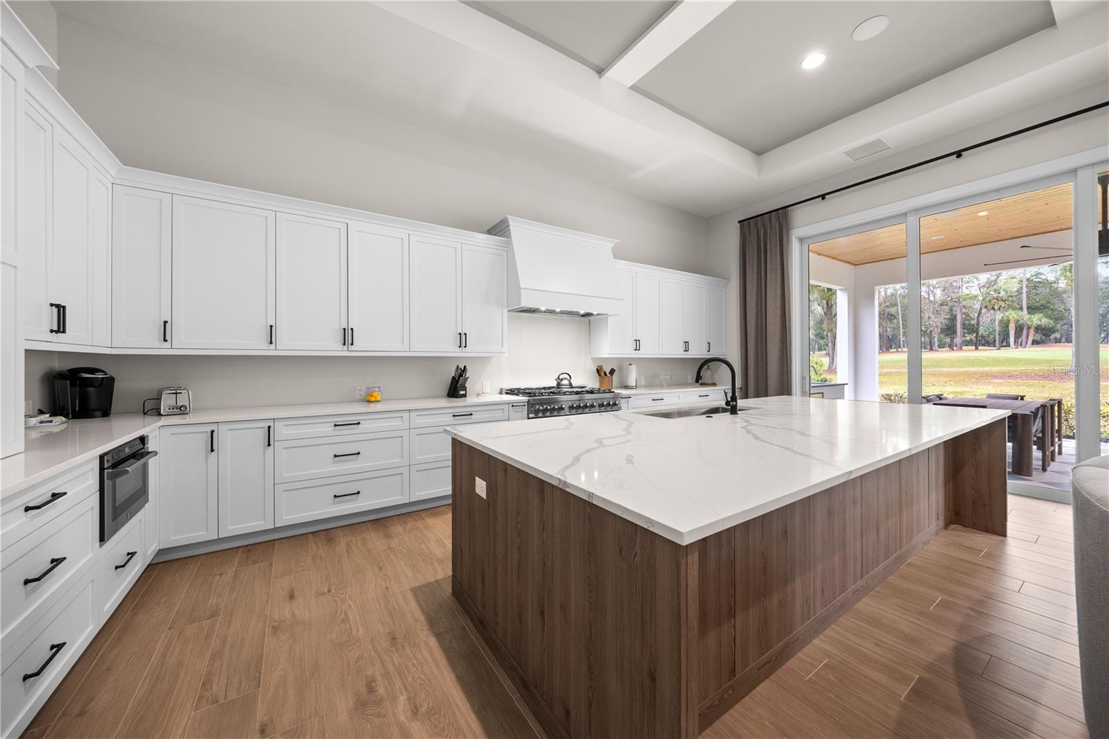 OM714903 Property Photo