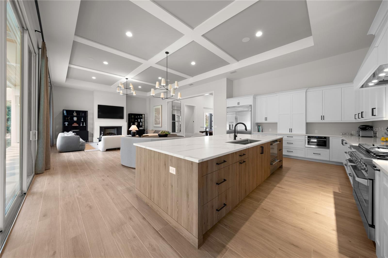 OM714903 Property Photo