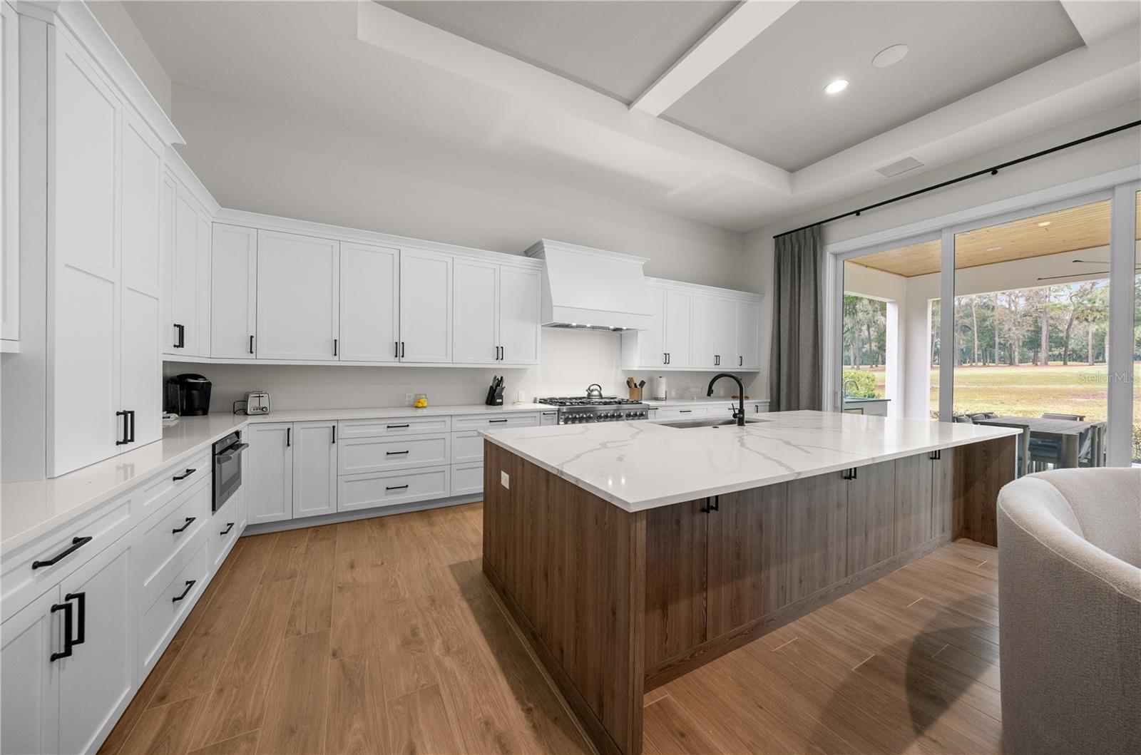 OM714903 Property Photo