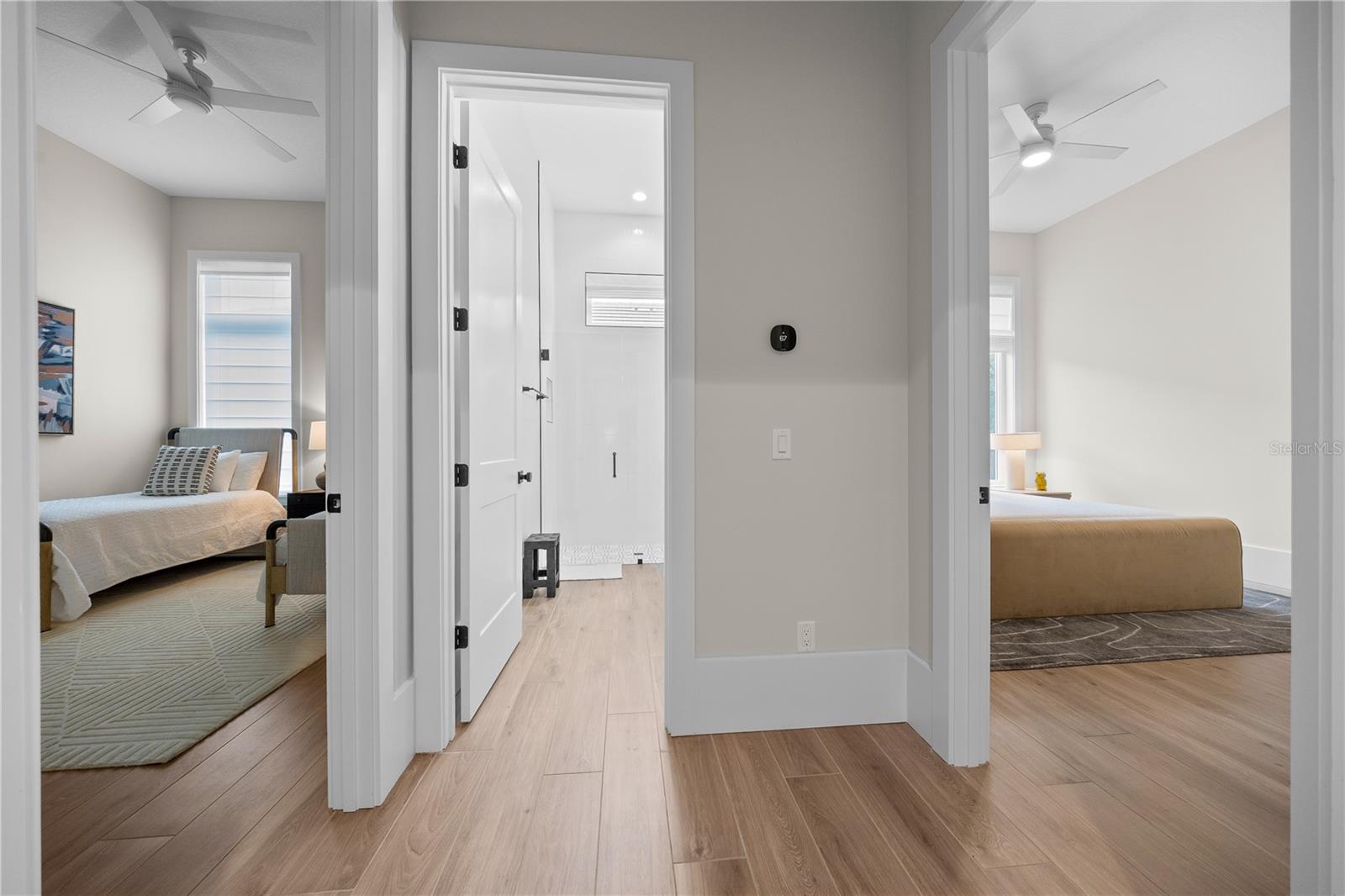 OM714903 Property Photo