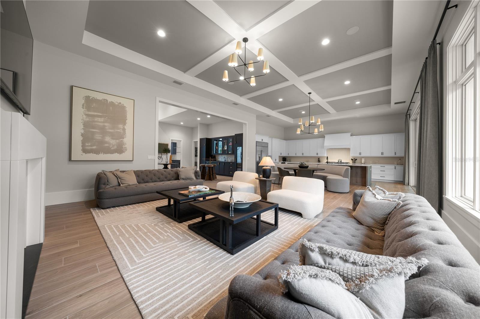 OM714903 Property Photo