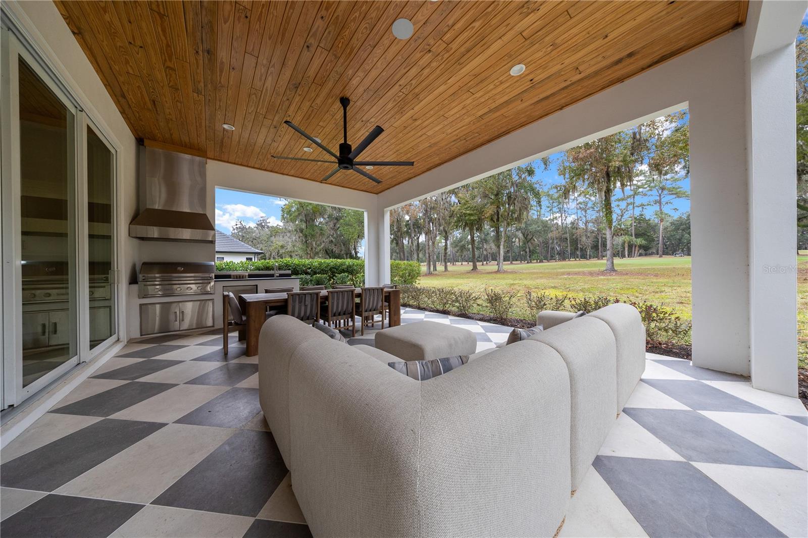 OM714903 Property Photo