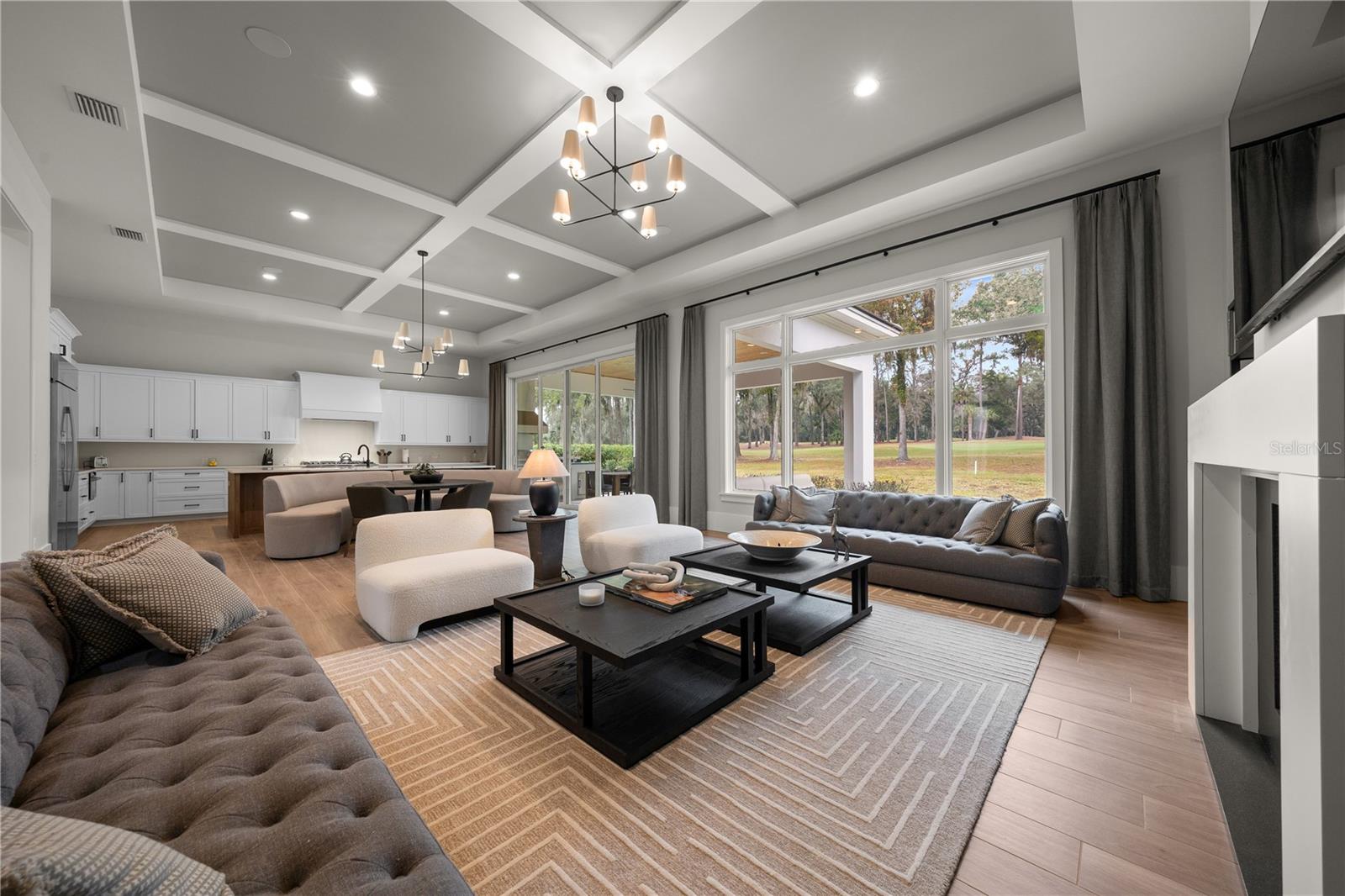 OM714903 Property Photo