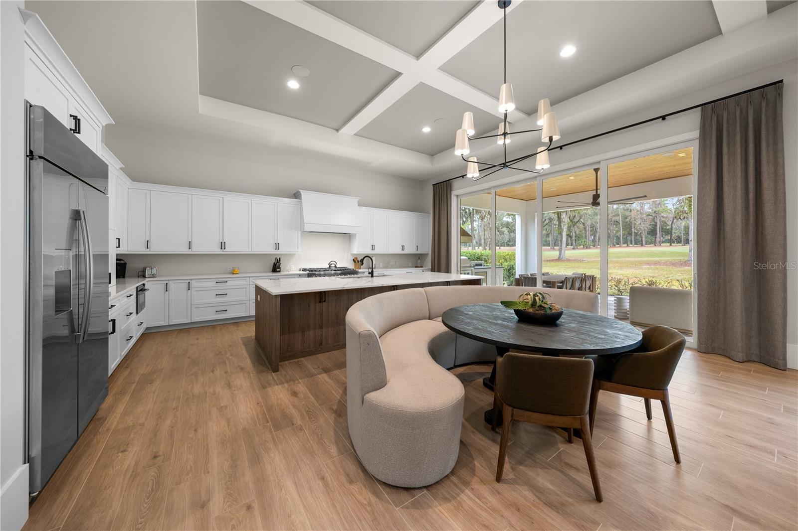 OM714903 Property Photo