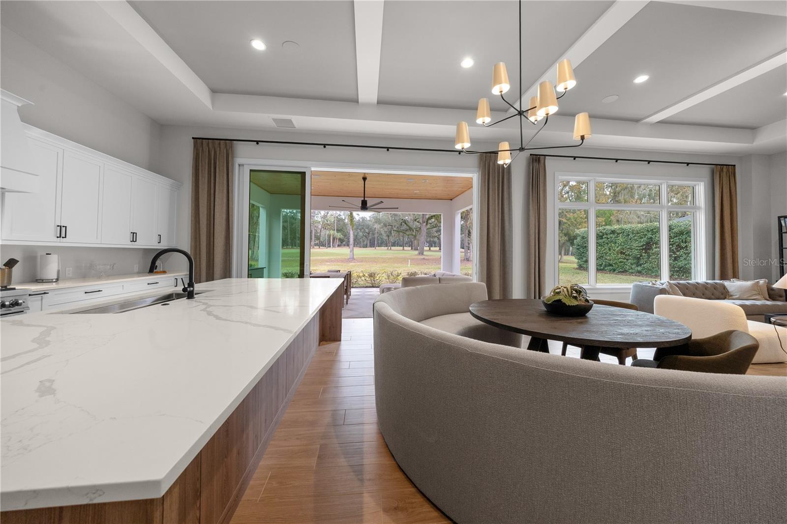 OM714903 Property Photo