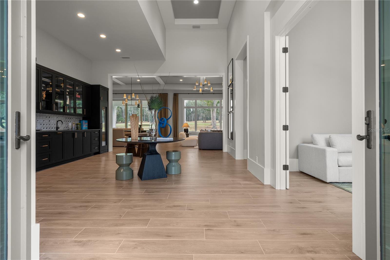 OM714903 Property Photo