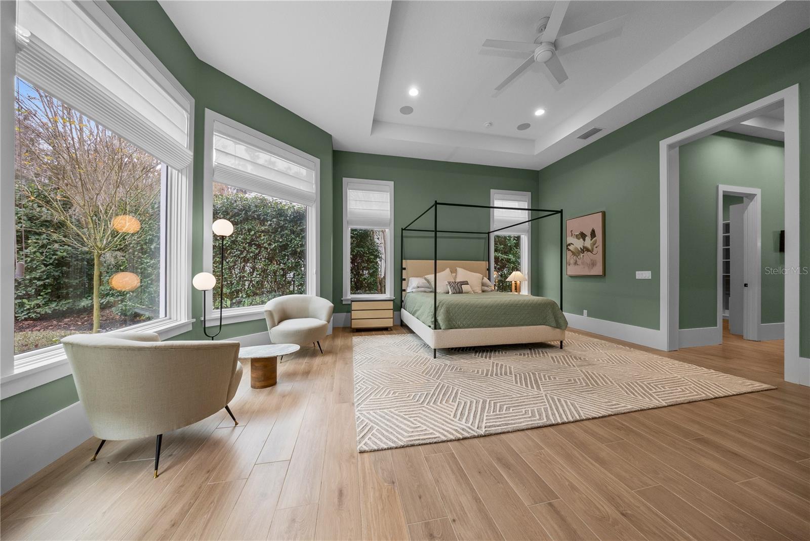 OM714903 Property Photo