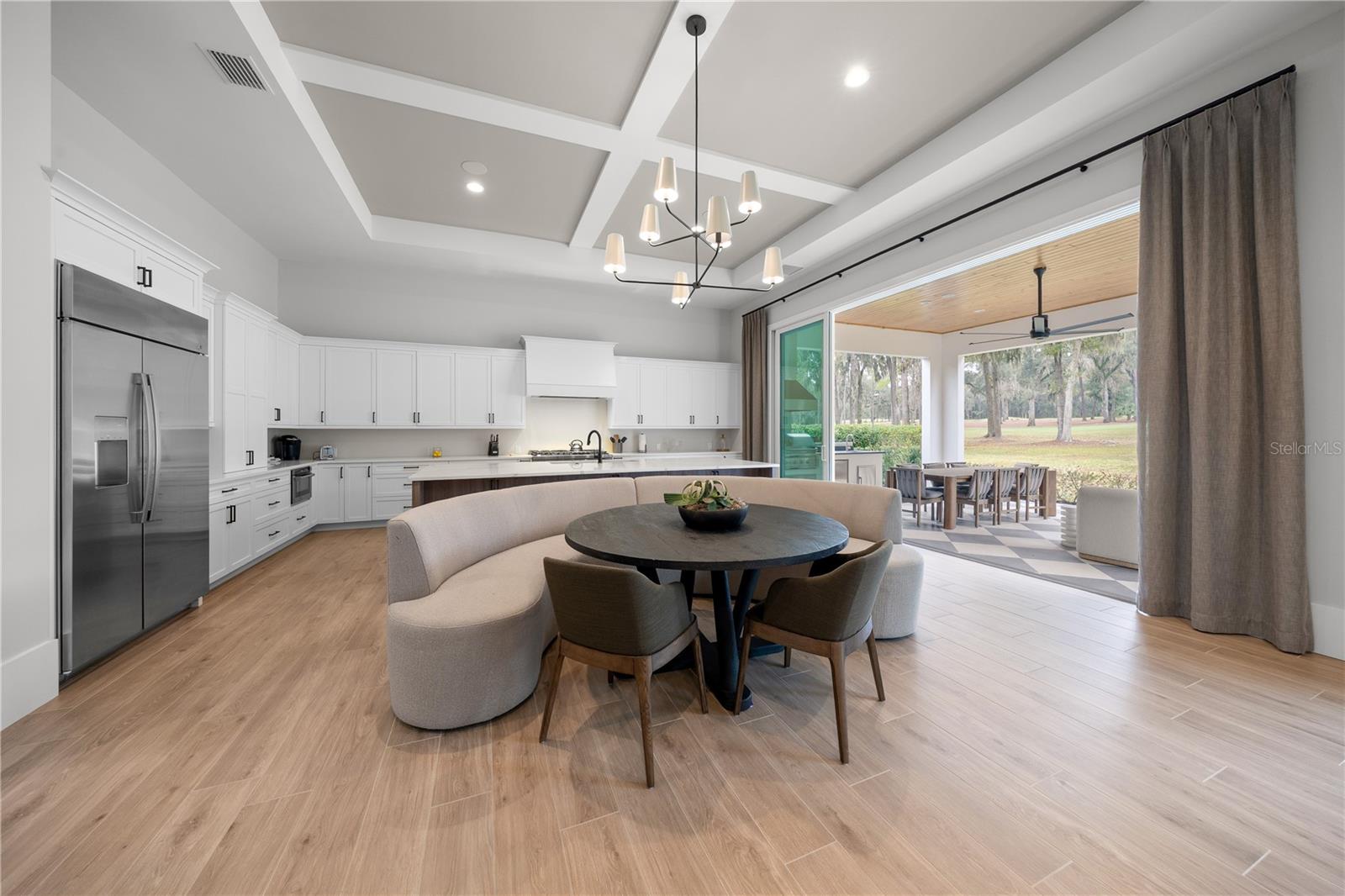 OM714903 Property Photo