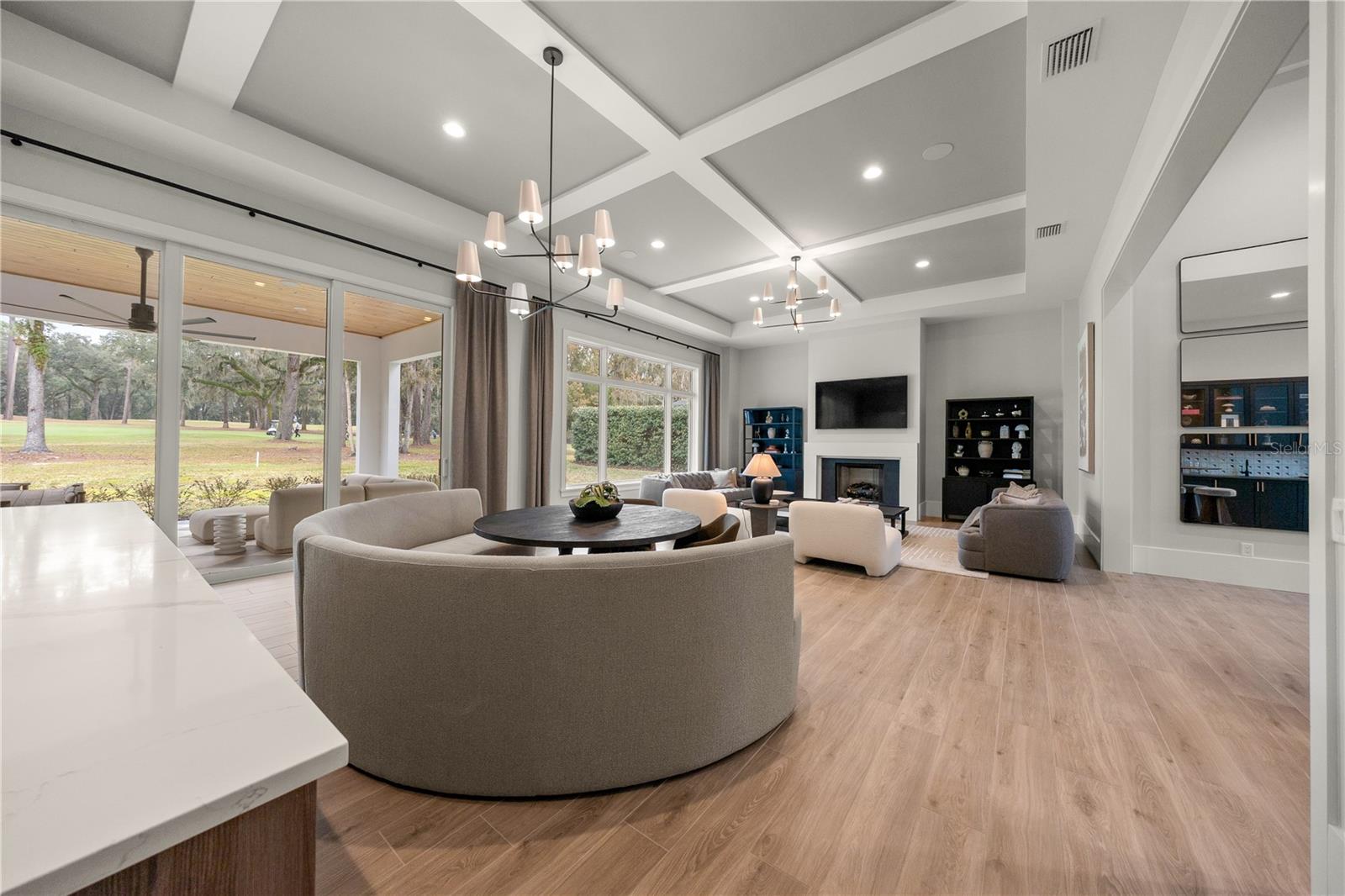 OM714903 Property Photo