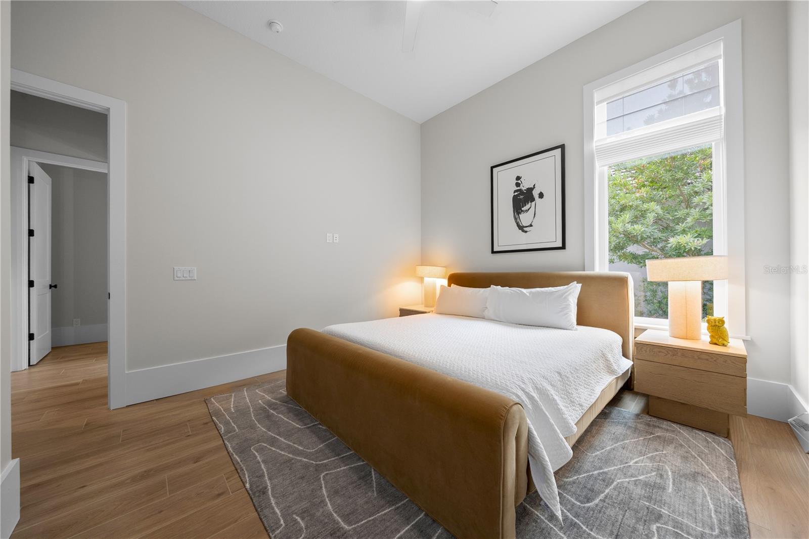 OM714903 Property Photo