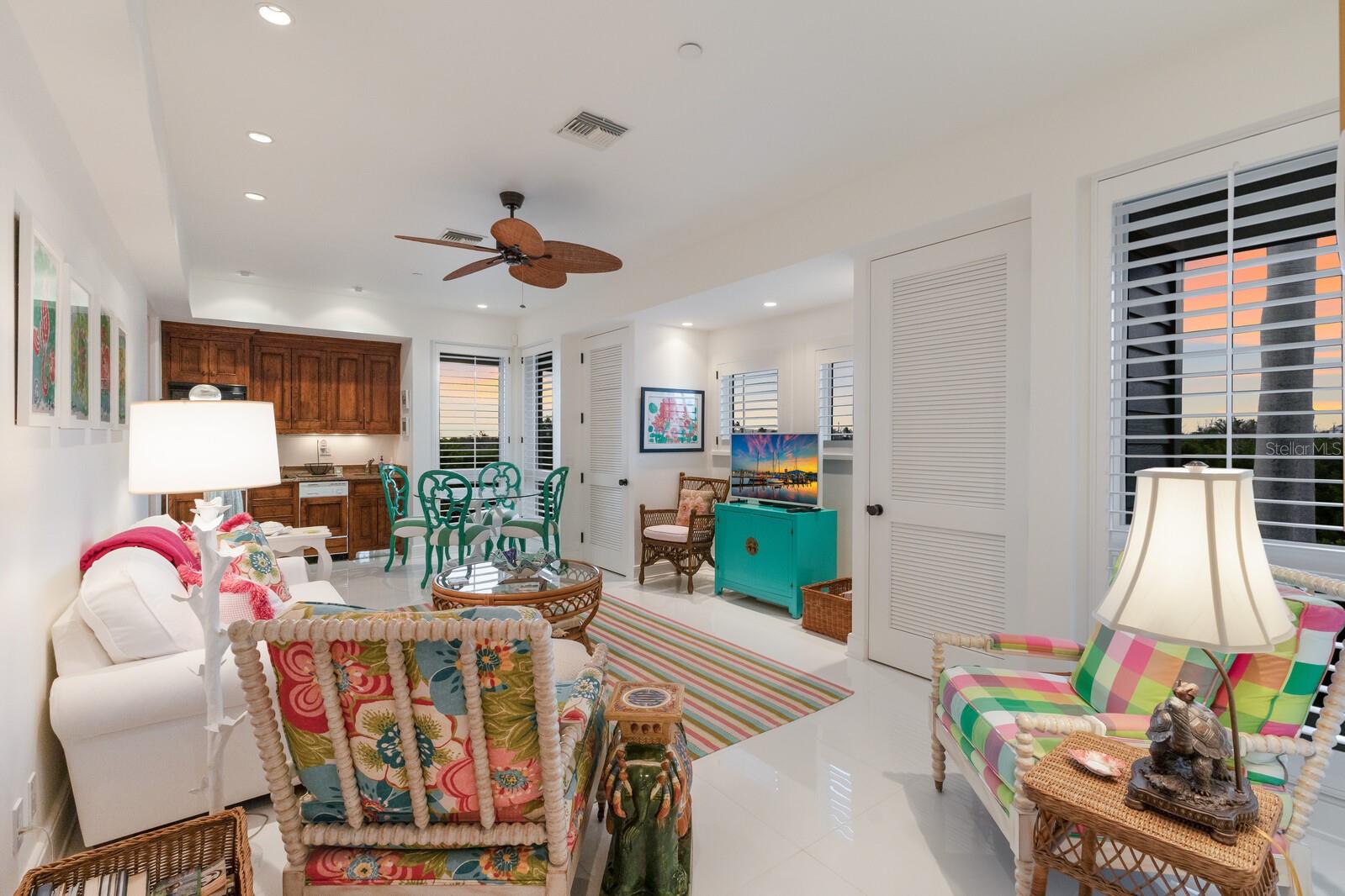 D6145154 Property Photo