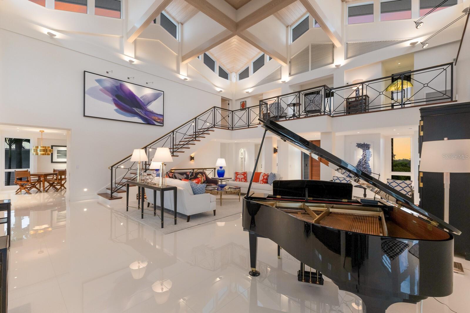 D6145154 Property Photo