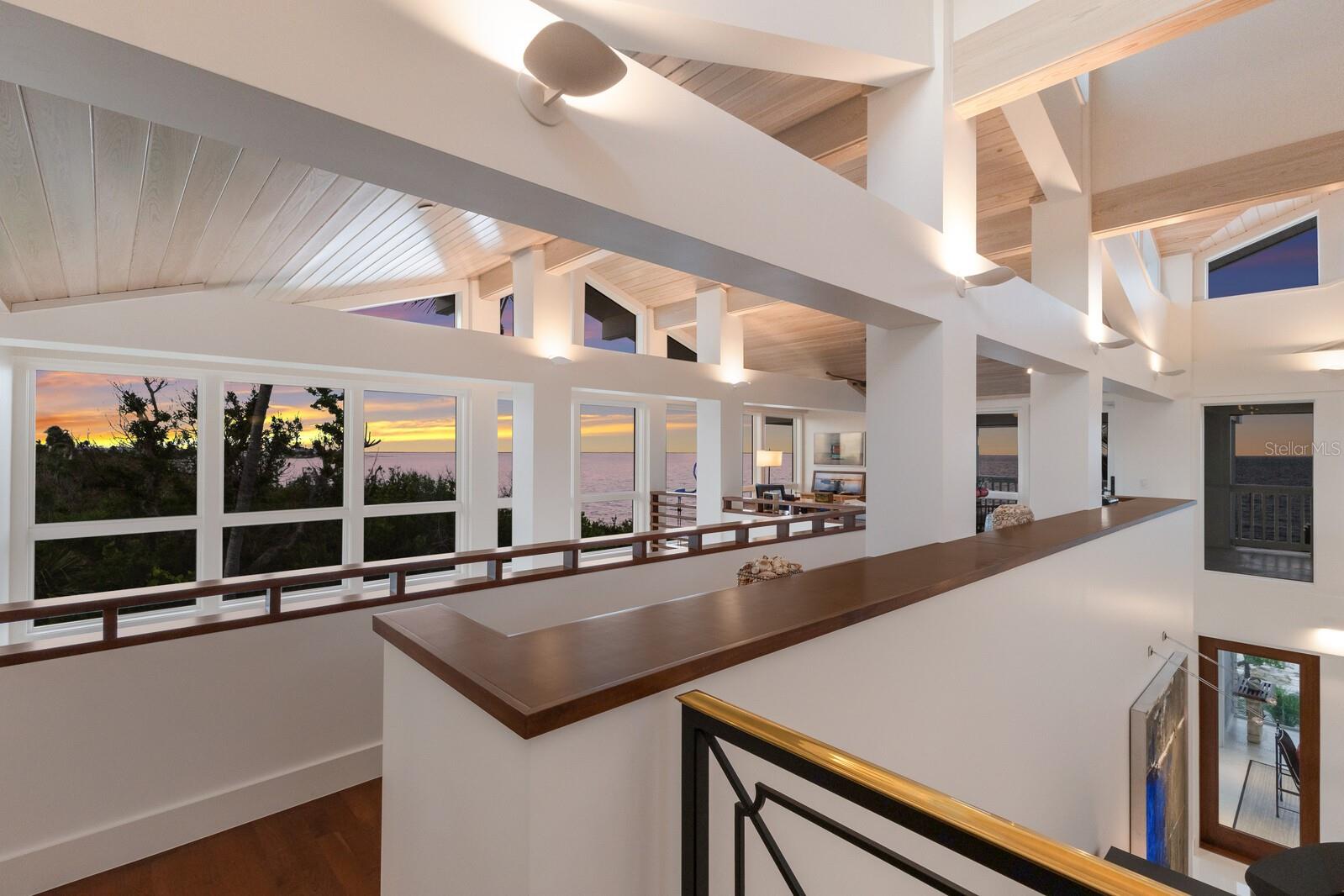 D6145154 Property Photo