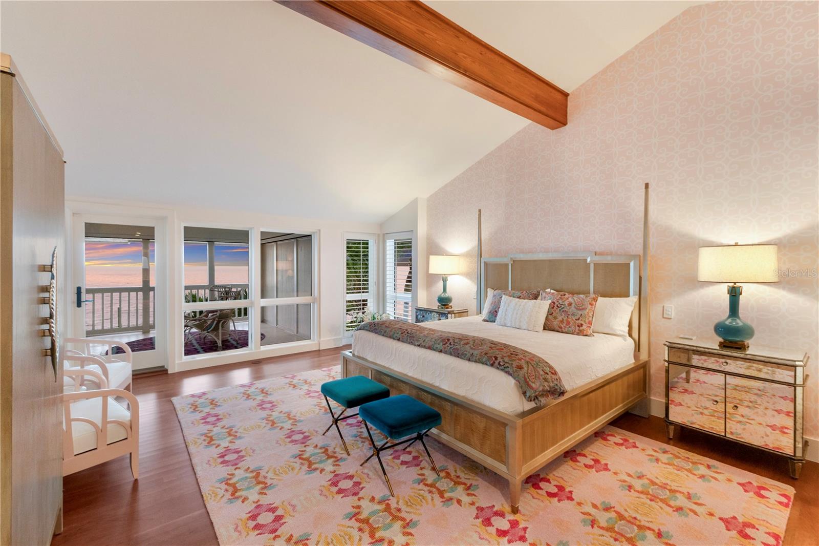 D6145154 Property Photo