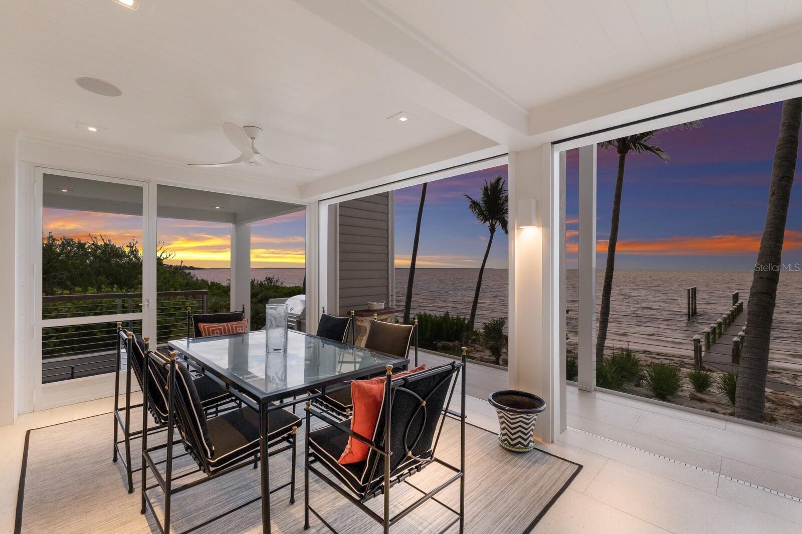 D6145154 Property Photo