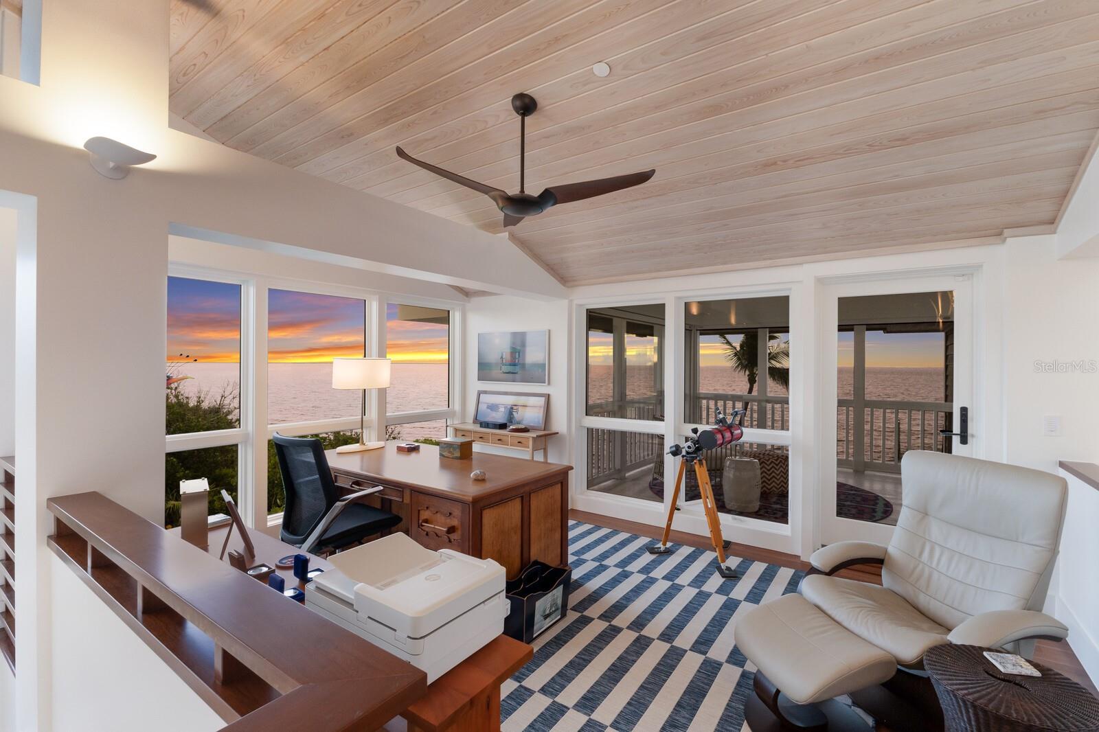 D6145154 Property Photo