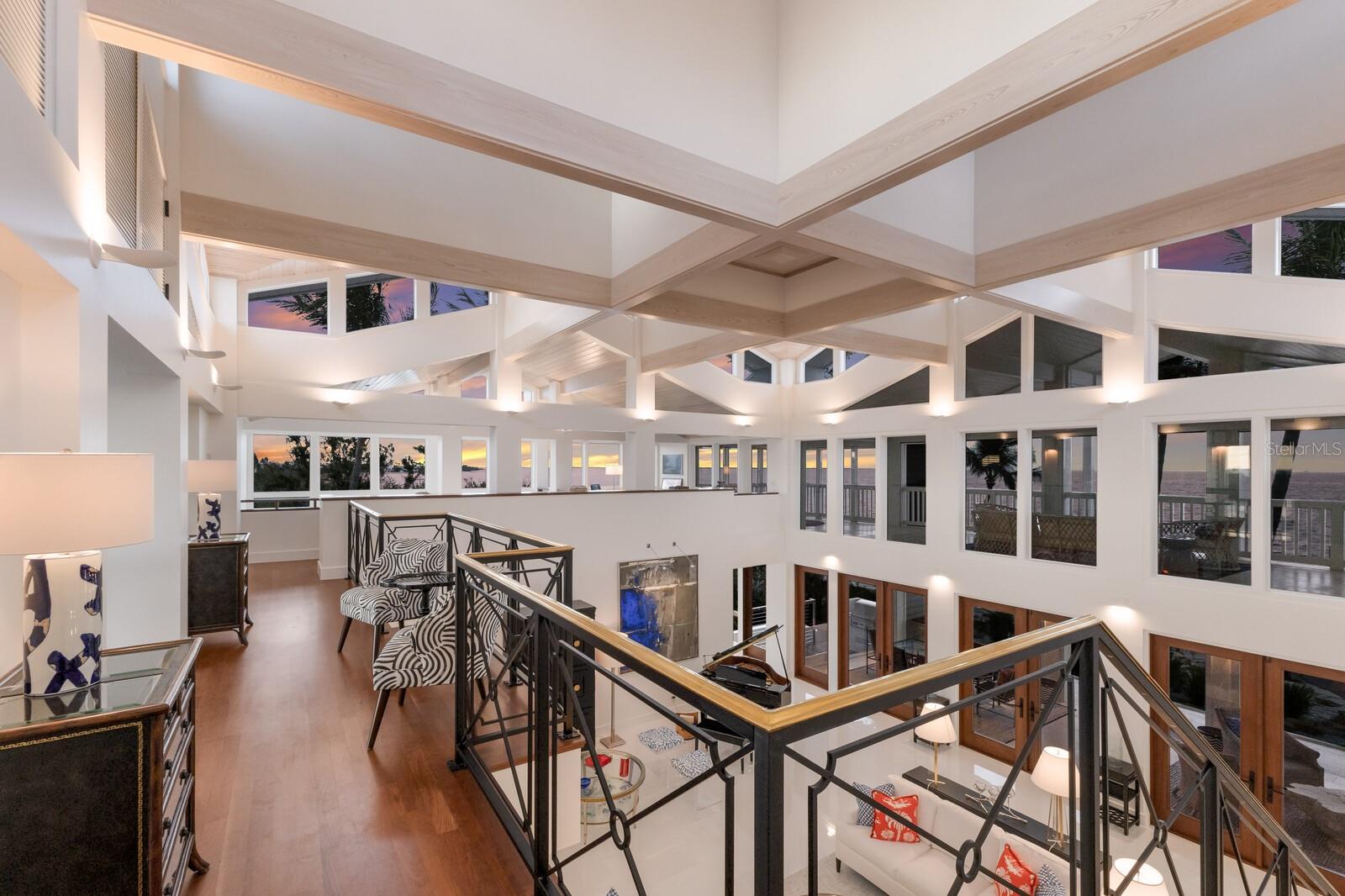 D6145154 Property Photo