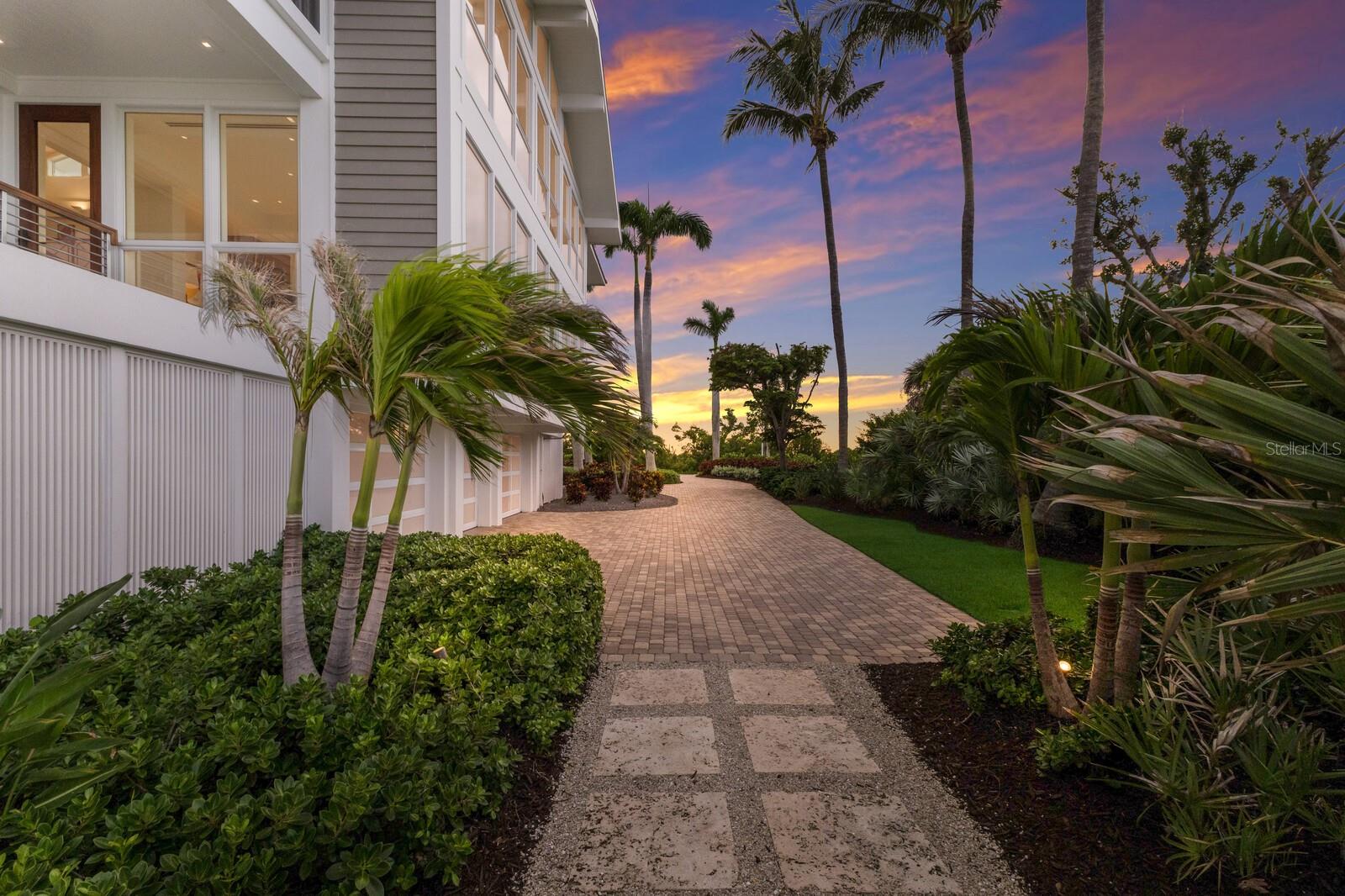 D6145154 Property Photo