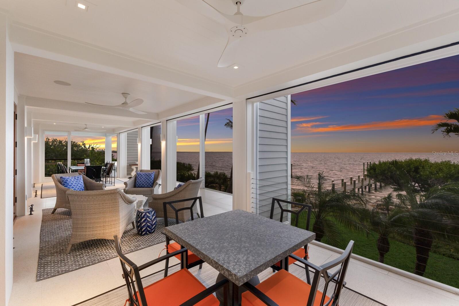 D6145154 Property Photo