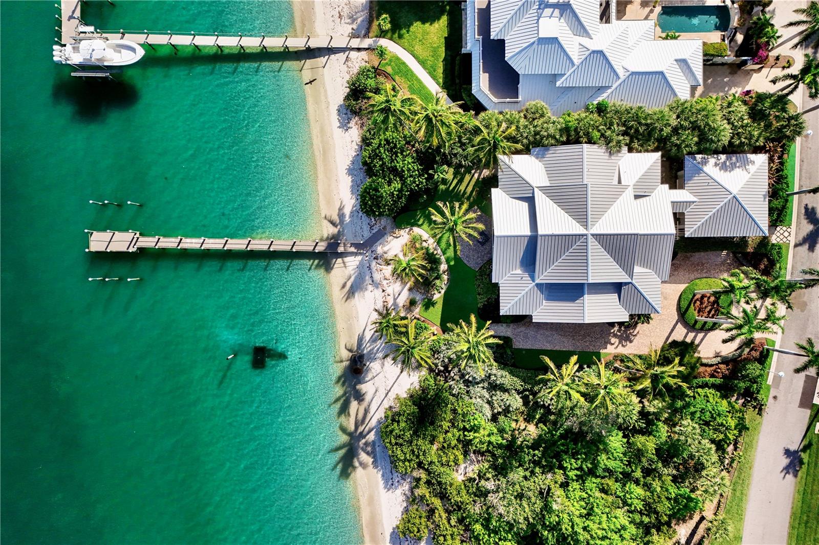 D6145154 Property Photo