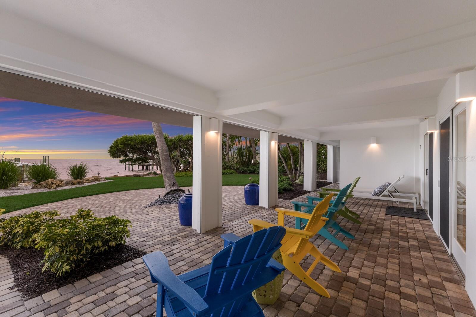 D6145154 Property Photo