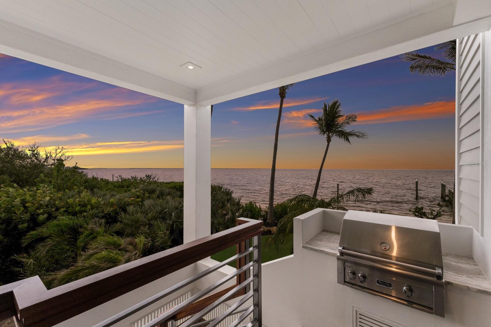 D6145154 Property Photo