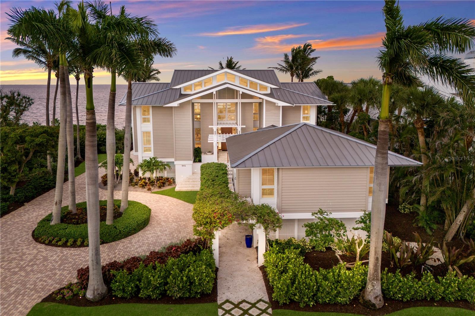 D6145154 Property Photo