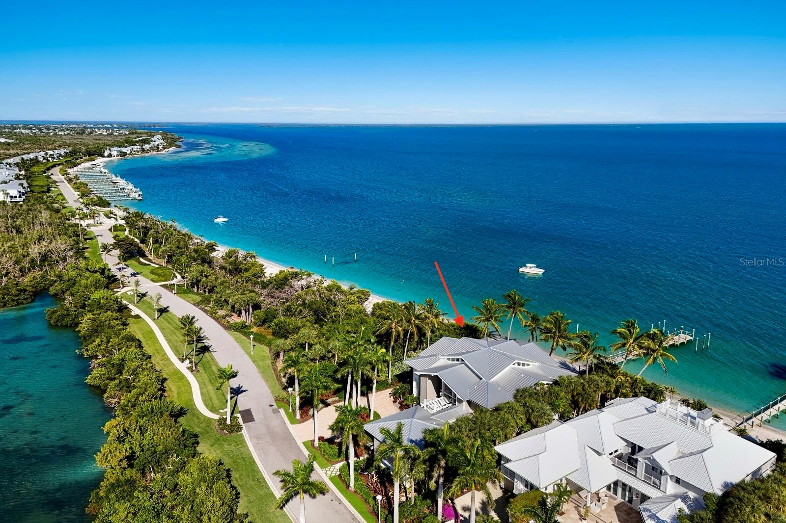 D6145154 Property Photo