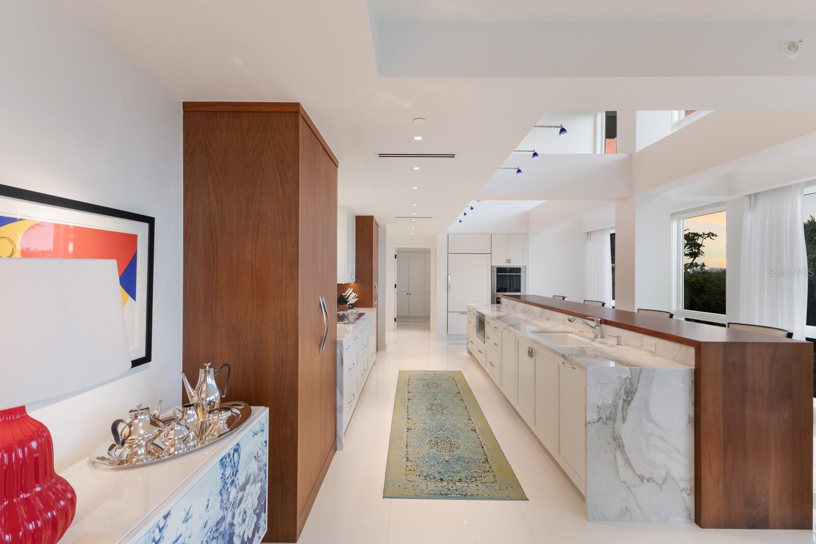 D6145154 Property Photo