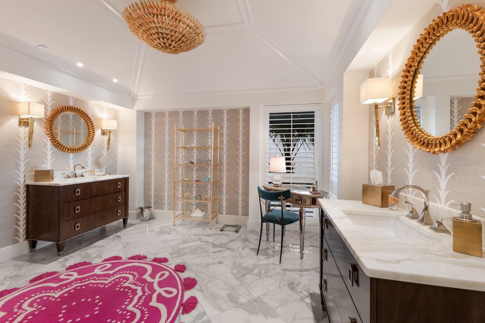 D6145154 Property Photo