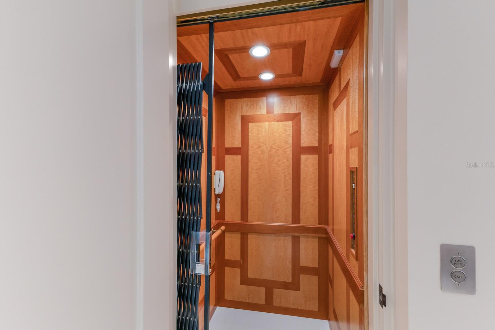 D6145154 Property Photo