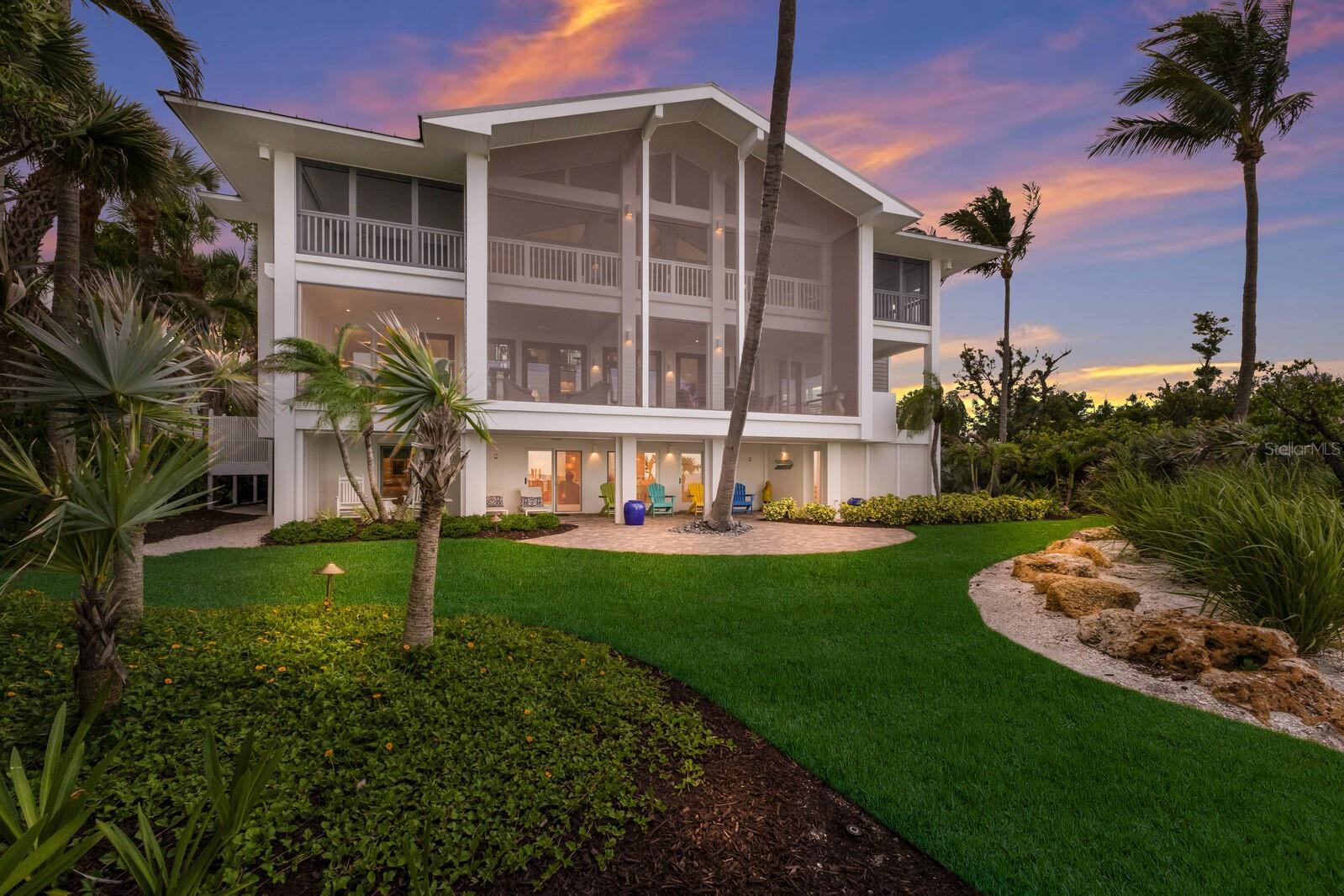 D6145154 Property Photo