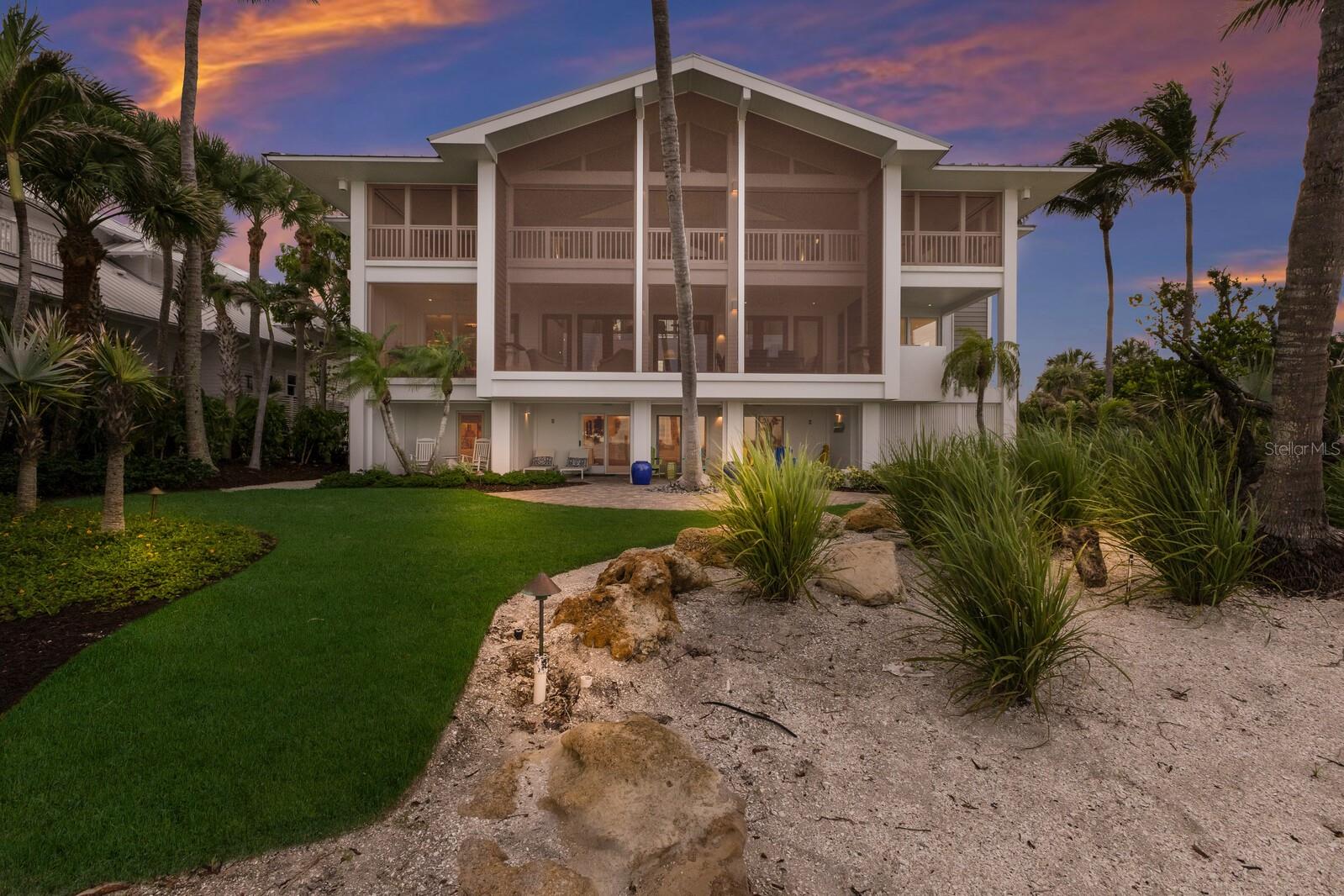 D6145154 Property Photo