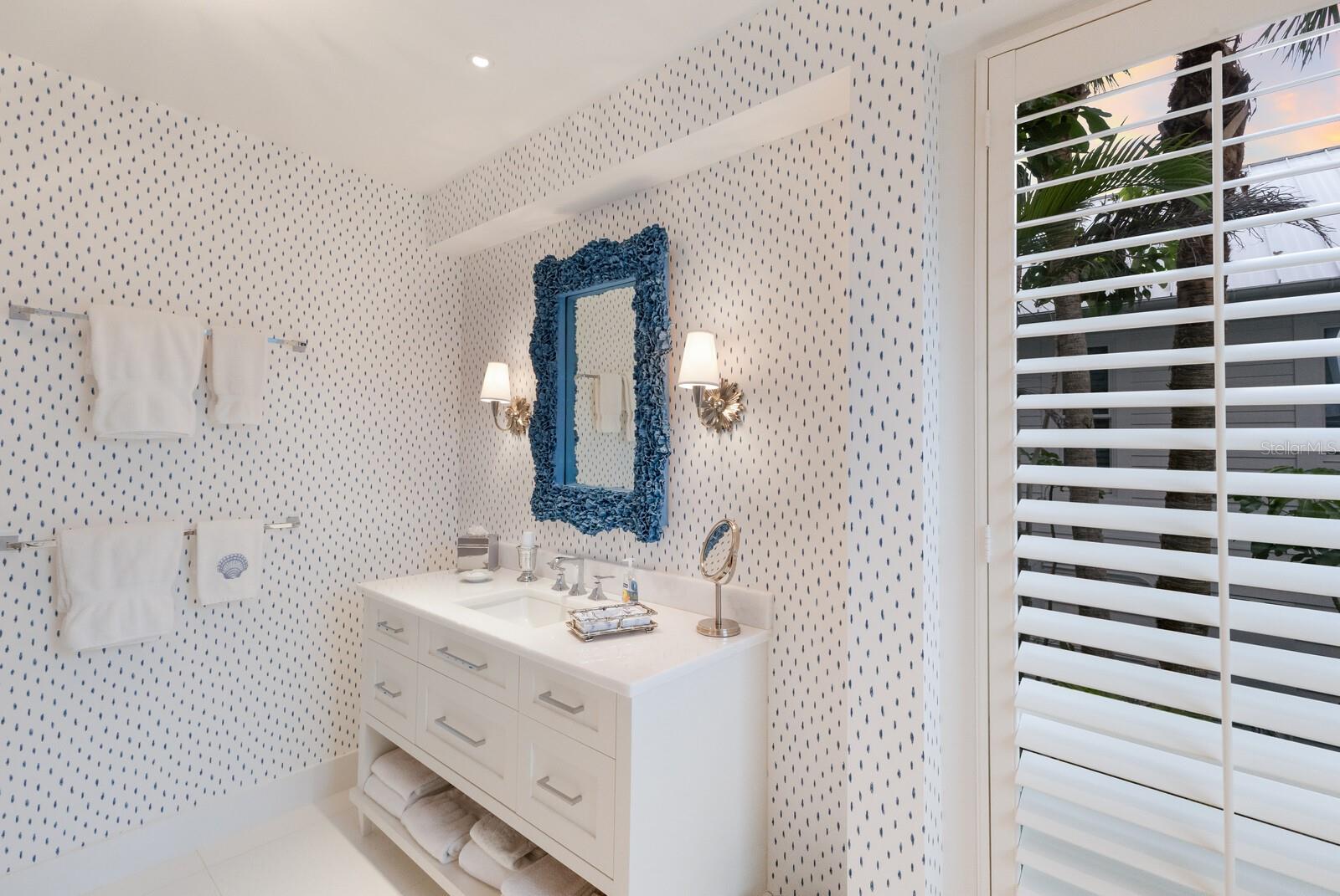 D6145154 Property Photo