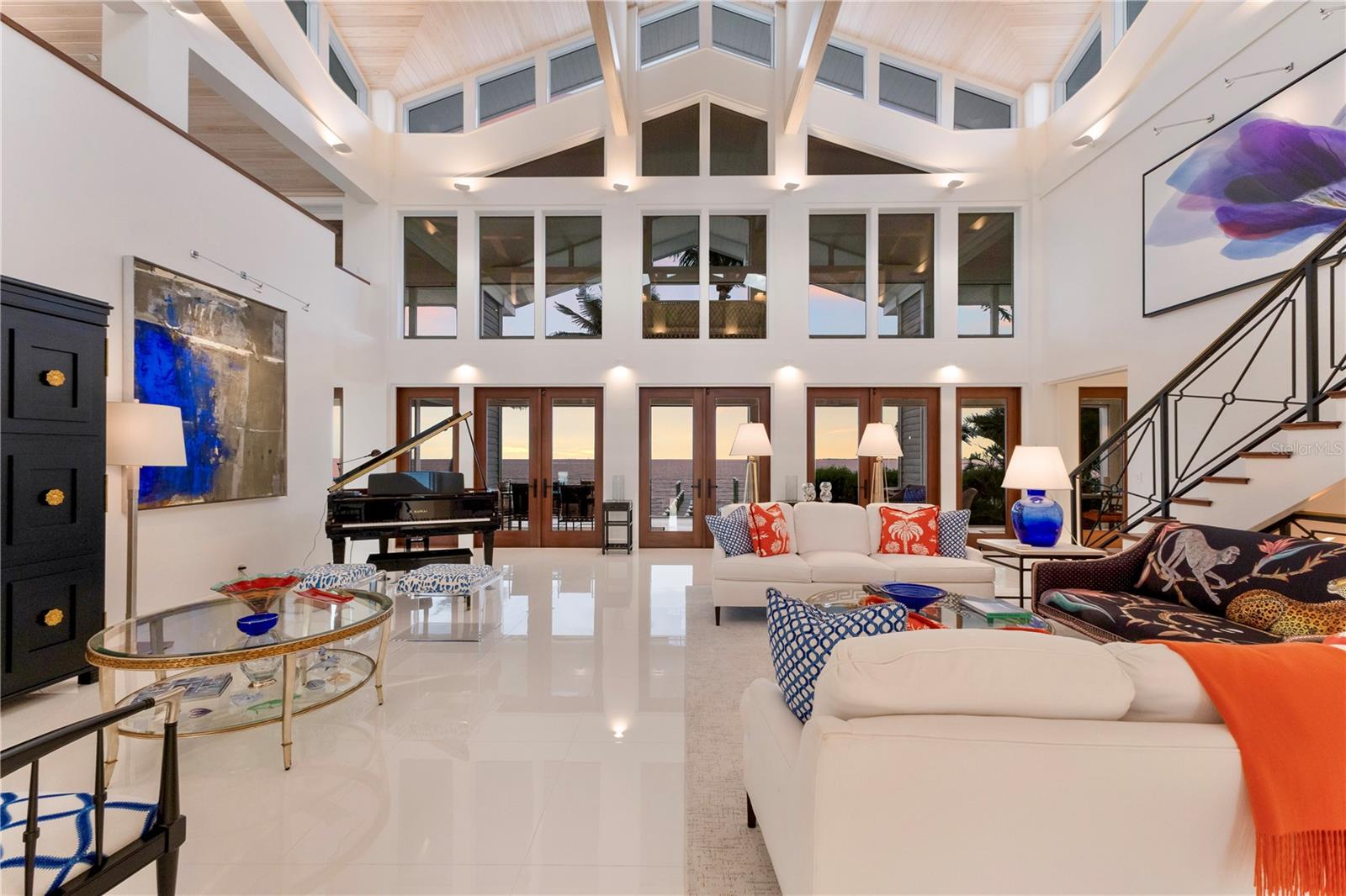 D6145154 Property Photo