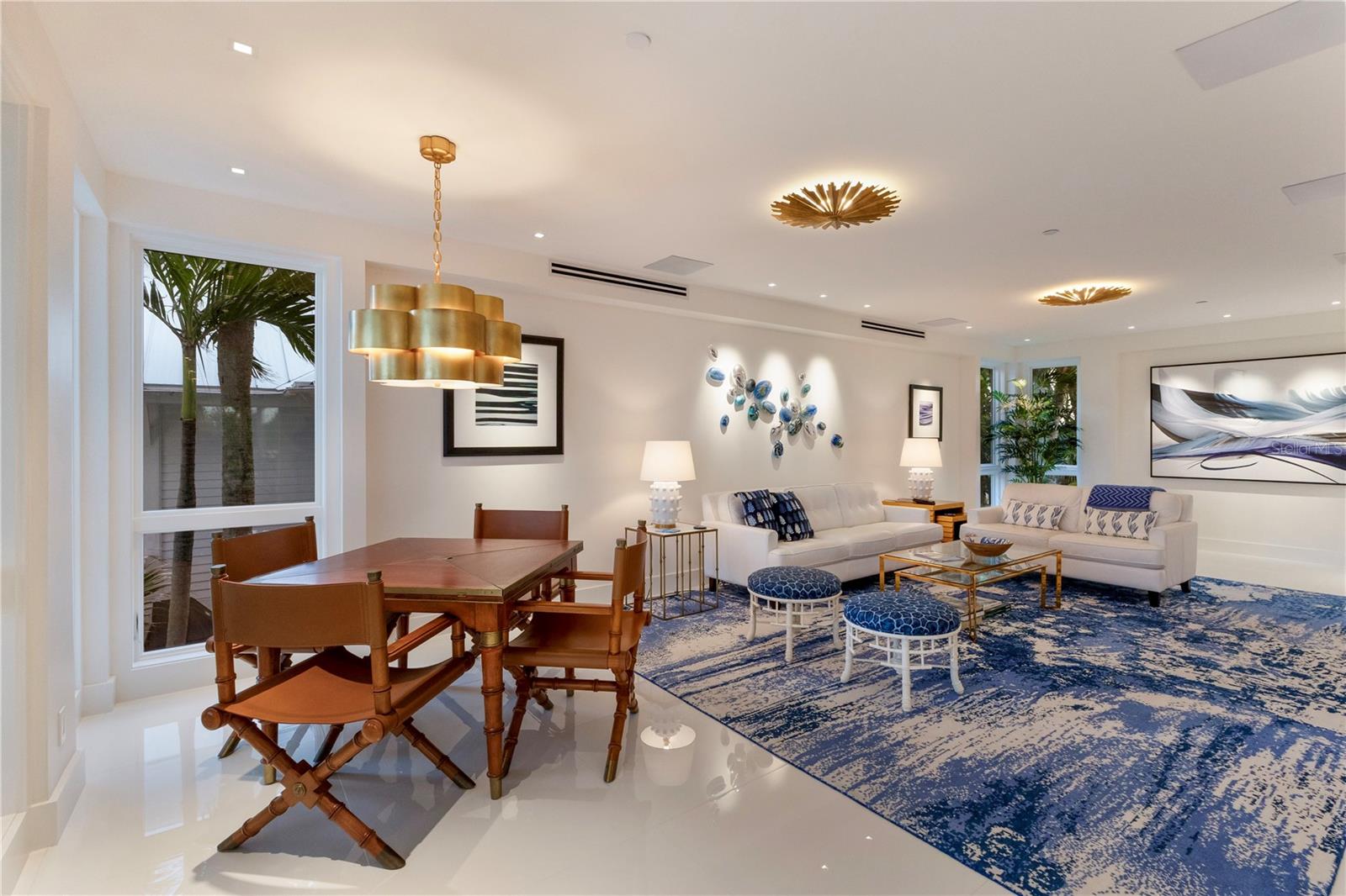 D6145154 Property Photo