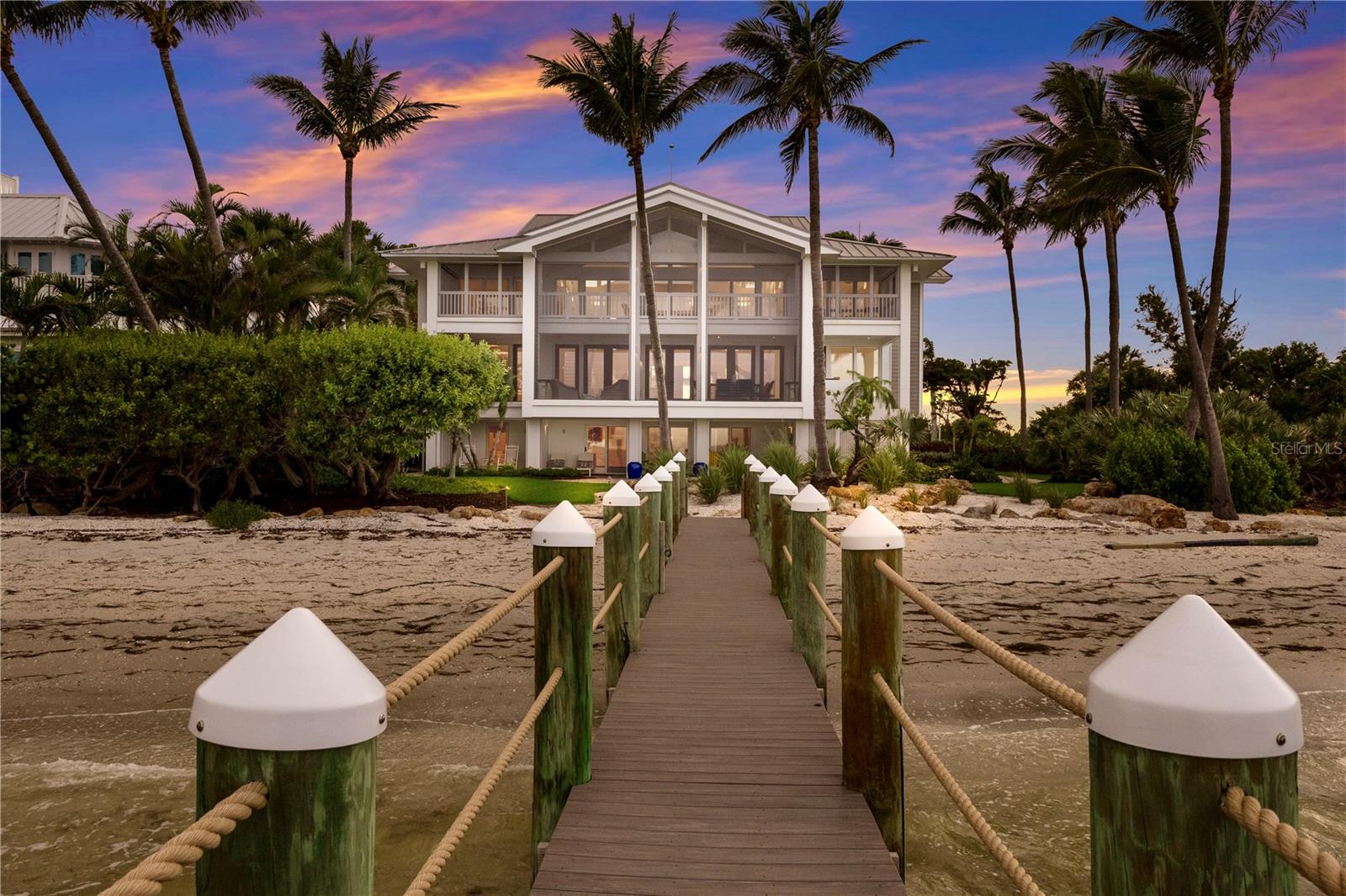 D6145154 Property Photo