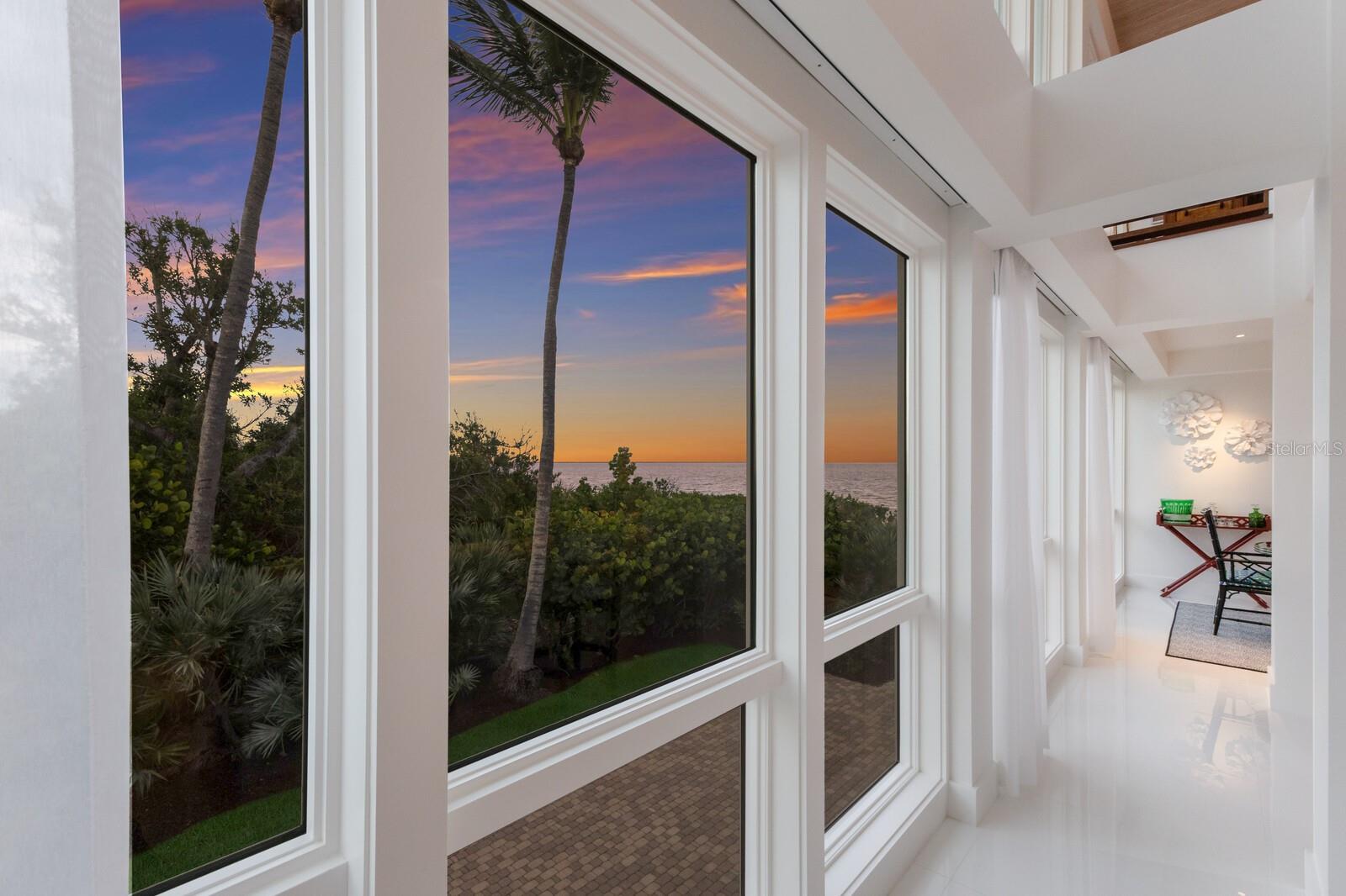 D6145154 Property Photo