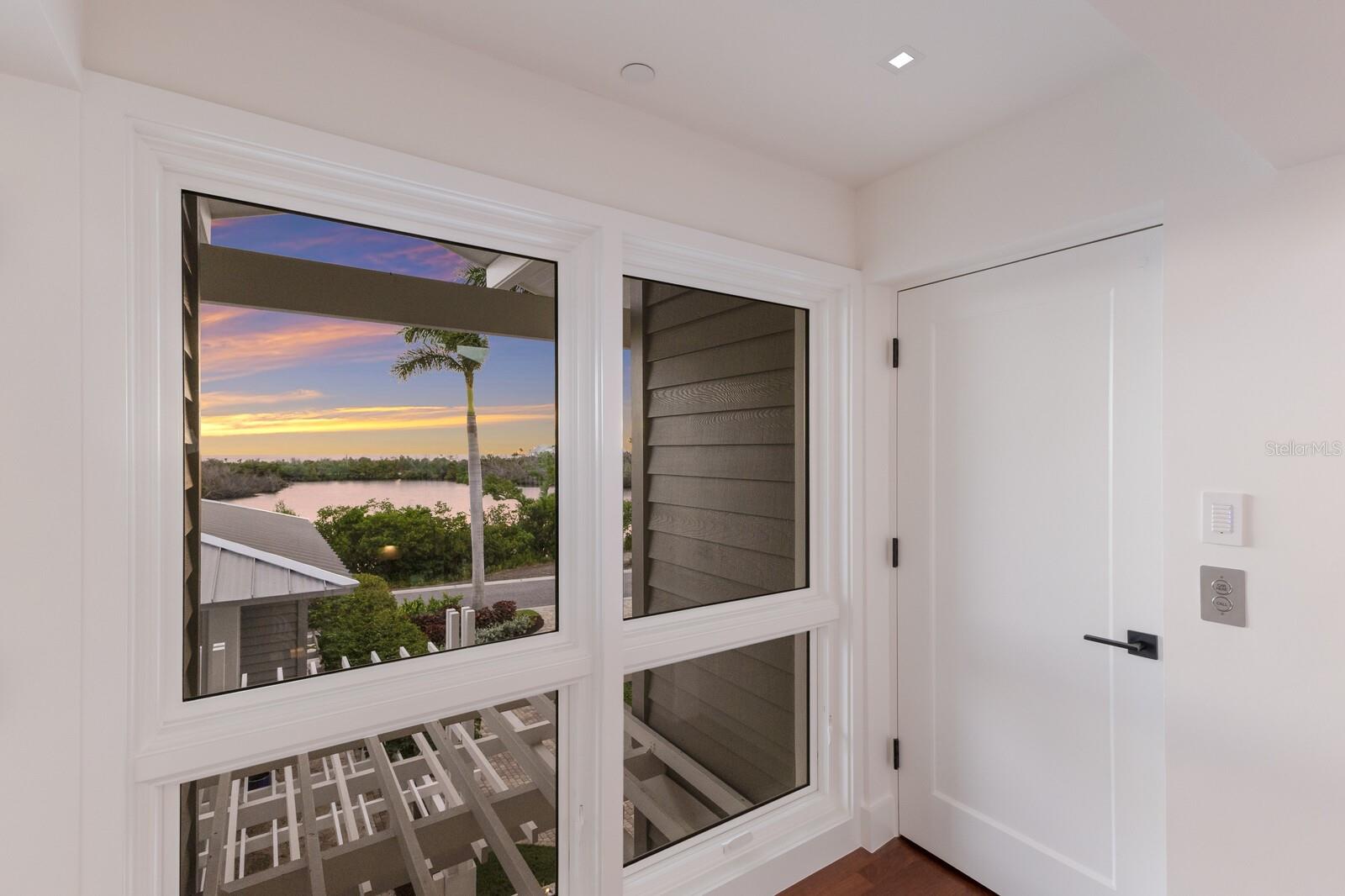 D6145154 Property Photo