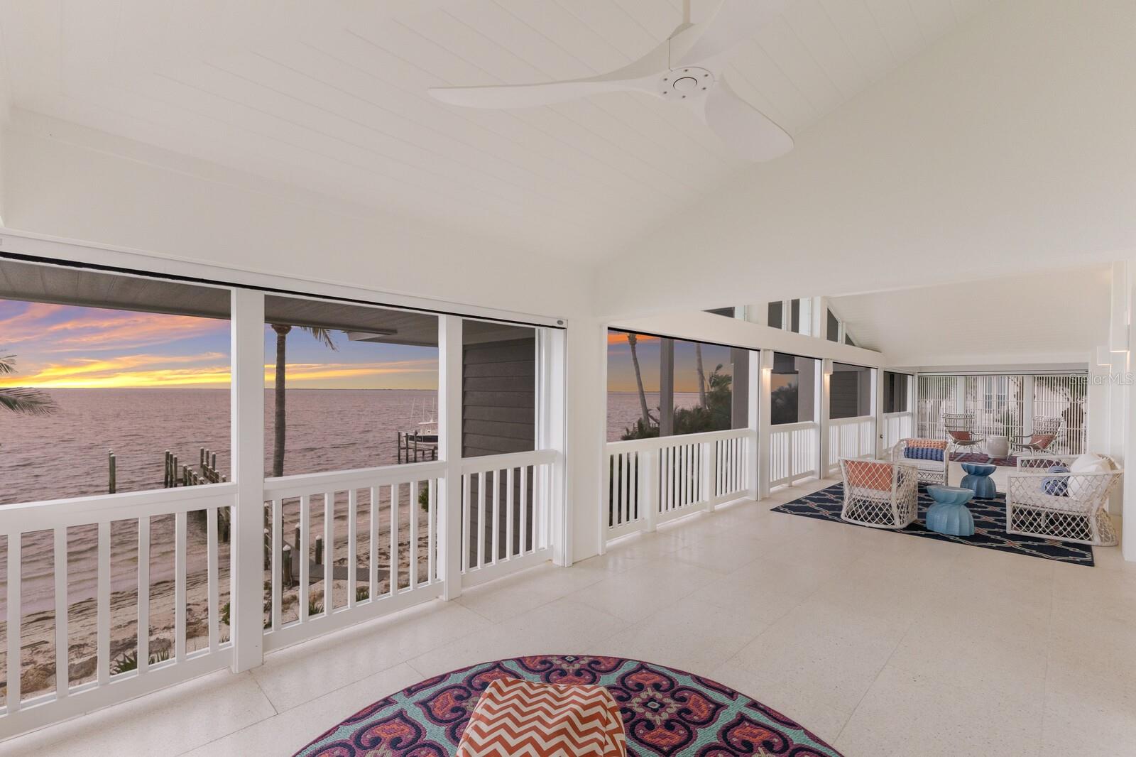 D6145154 Property Photo