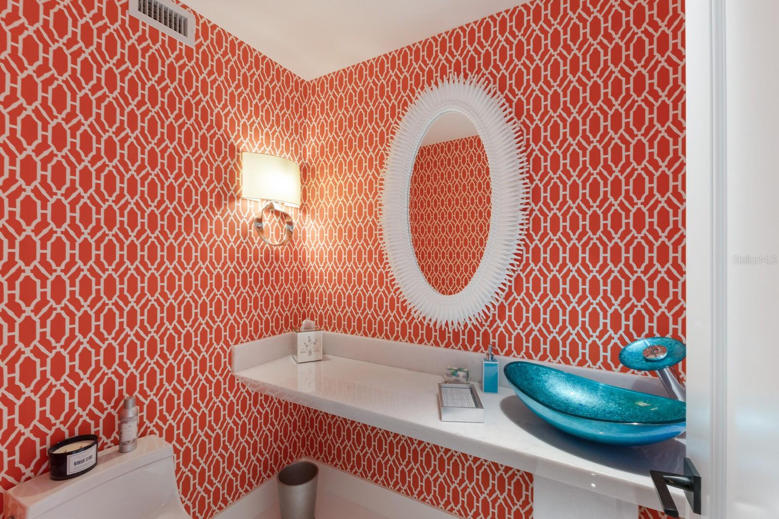 D6145154 Property Photo