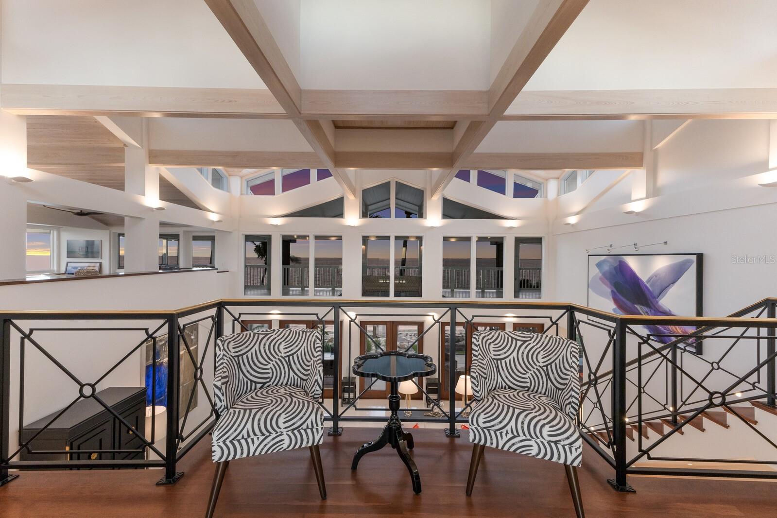 D6145154 Property Photo