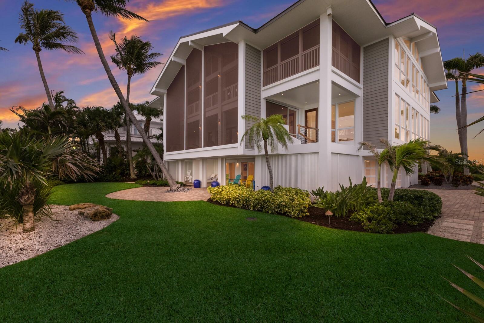 D6145154 Property Photo