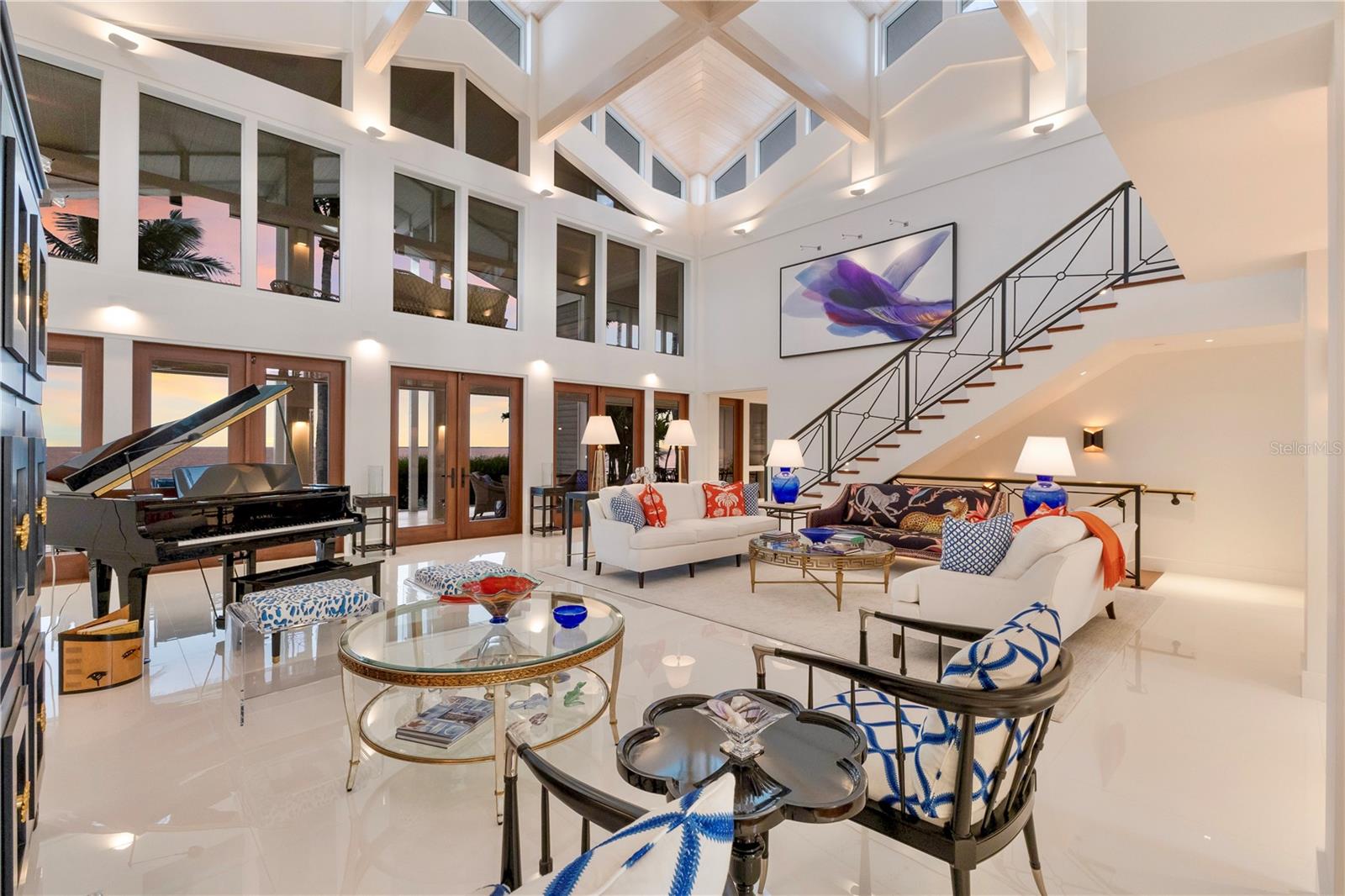 D6145154 Property Photo