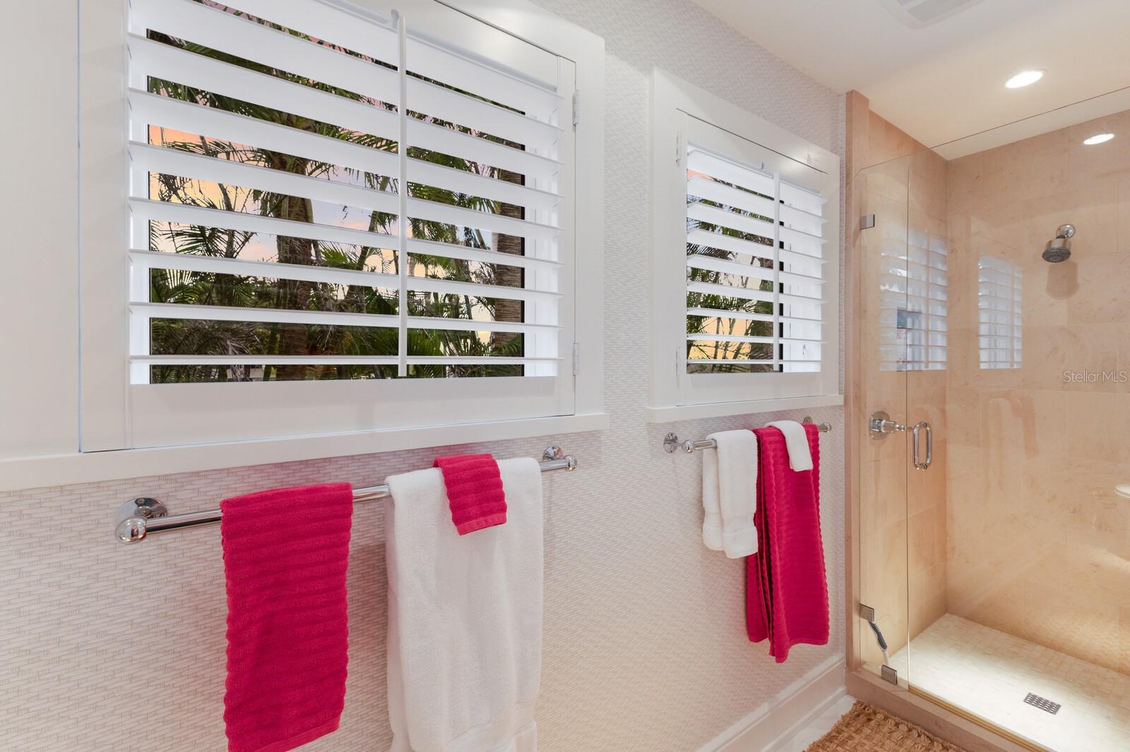 D6145154 Property Photo