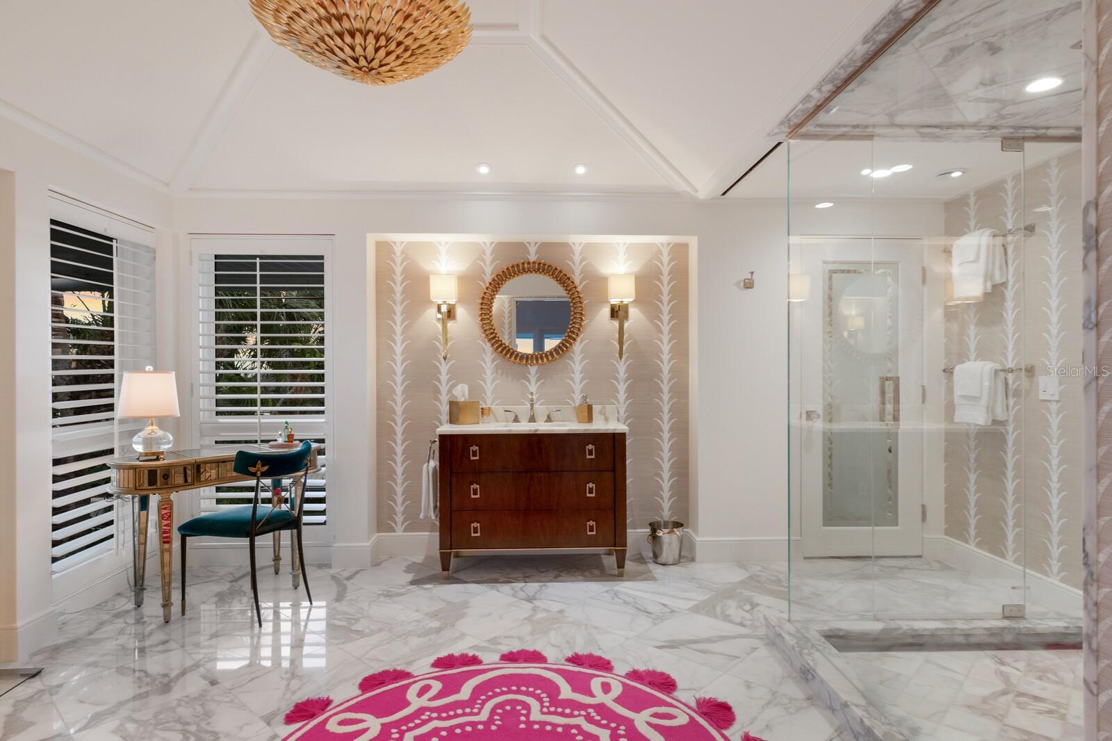 D6145154 Property Photo