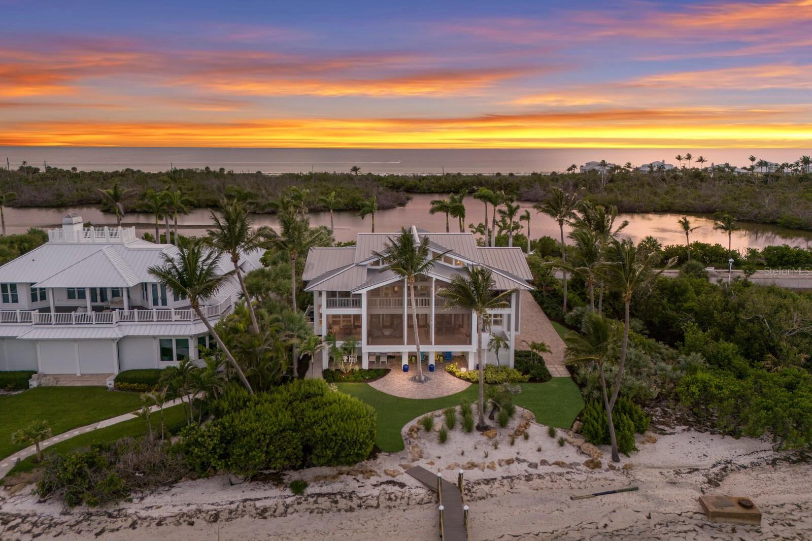 D6145154 Property Photo