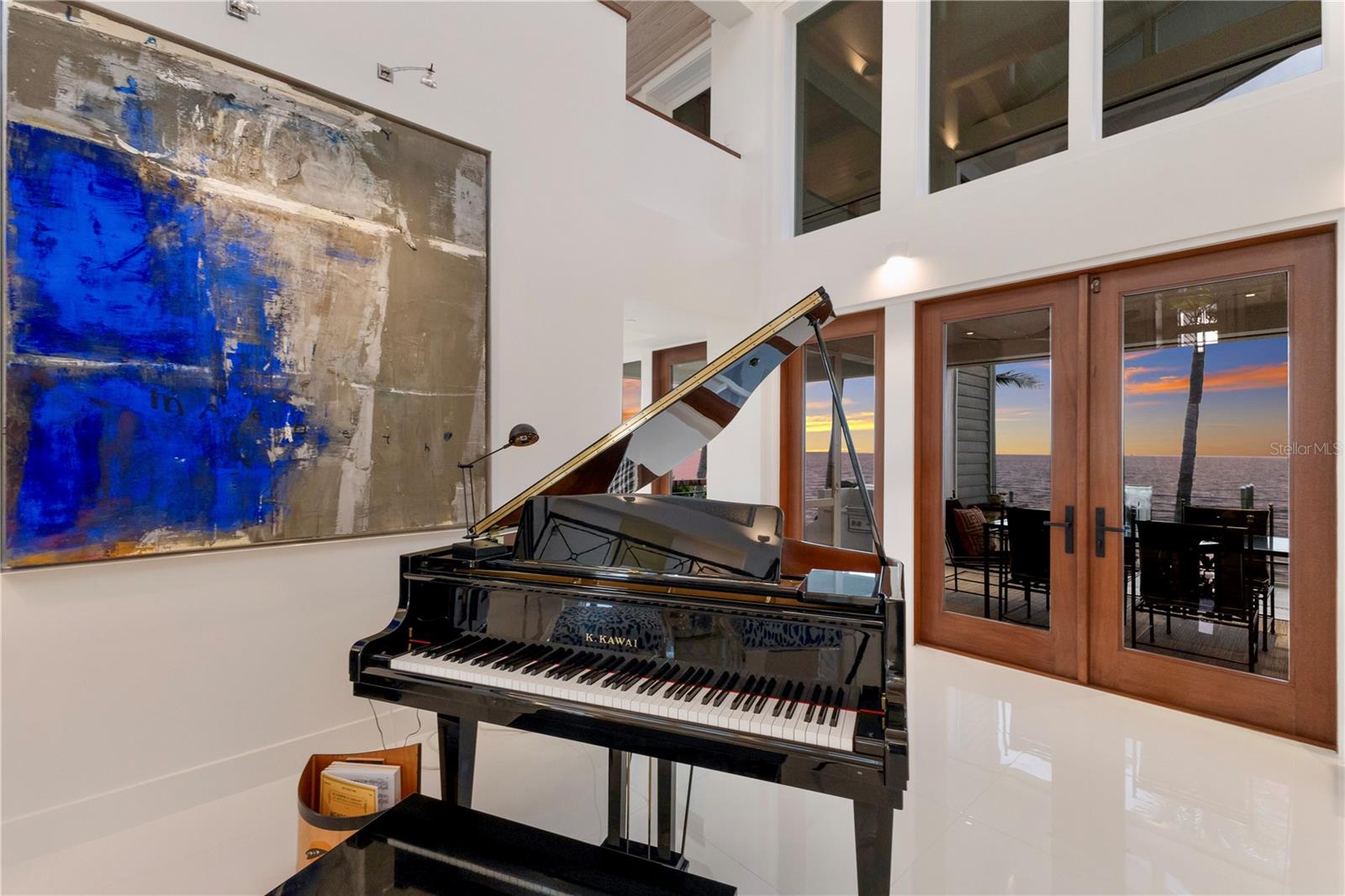 D6145154 Property Photo